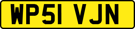 WP51VJN