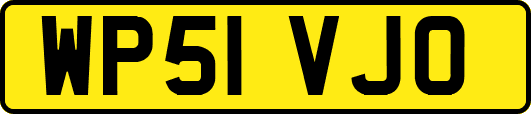 WP51VJO