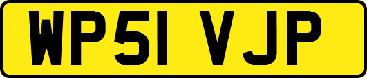 WP51VJP