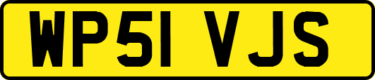 WP51VJS