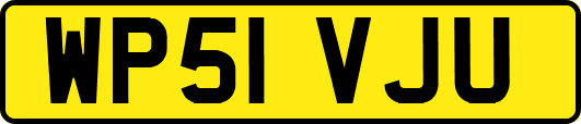 WP51VJU