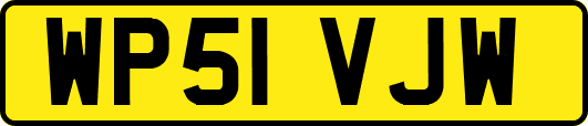 WP51VJW