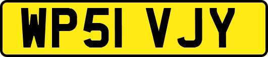 WP51VJY