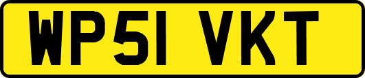 WP51VKT