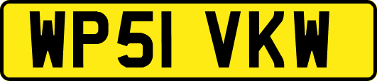 WP51VKW