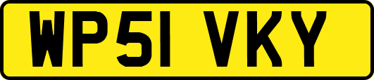 WP51VKY