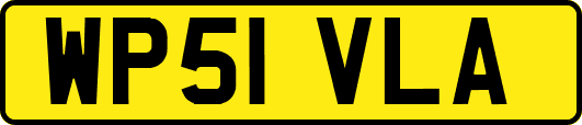WP51VLA