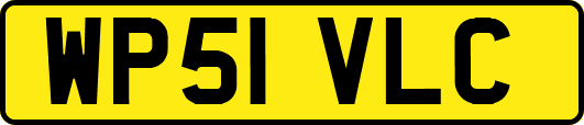 WP51VLC