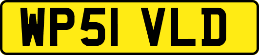 WP51VLD