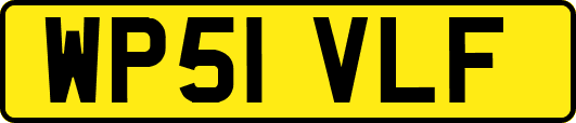 WP51VLF