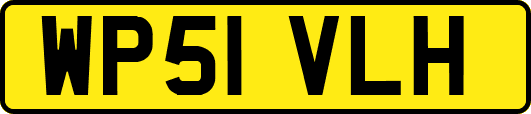 WP51VLH