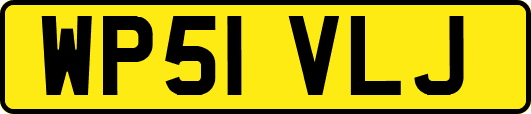 WP51VLJ