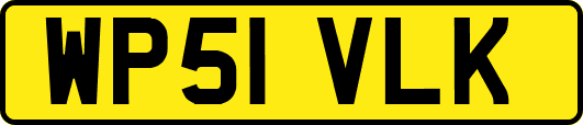 WP51VLK