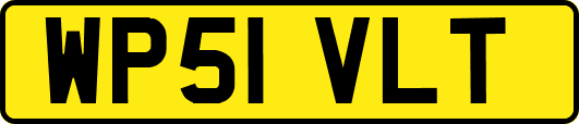 WP51VLT