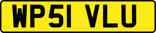 WP51VLU