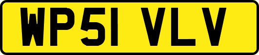 WP51VLV