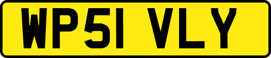 WP51VLY