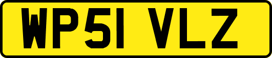 WP51VLZ