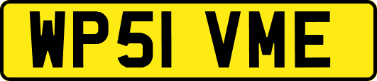 WP51VME