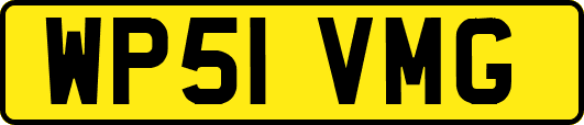 WP51VMG