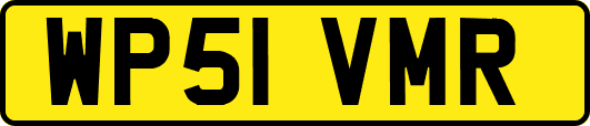 WP51VMR