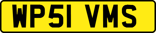 WP51VMS