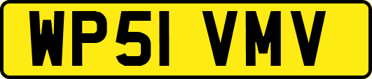 WP51VMV