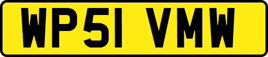 WP51VMW