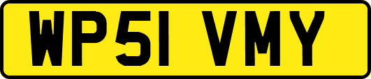 WP51VMY