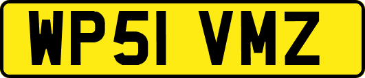 WP51VMZ