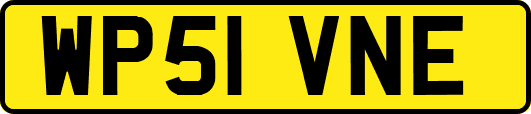 WP51VNE