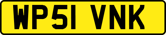 WP51VNK