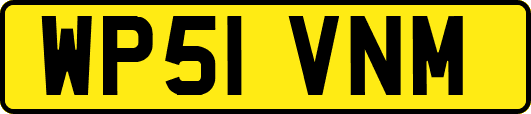 WP51VNM