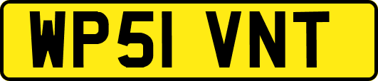 WP51VNT