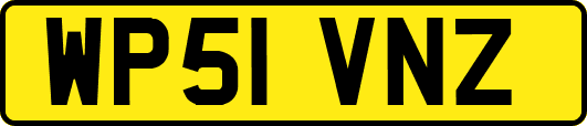 WP51VNZ