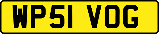 WP51VOG