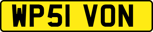WP51VON
