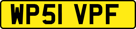 WP51VPF