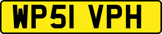WP51VPH
