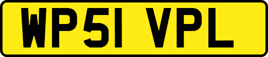 WP51VPL