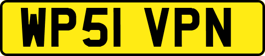 WP51VPN