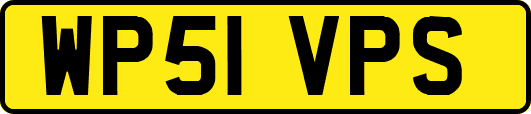 WP51VPS