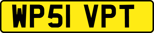 WP51VPT