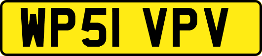 WP51VPV