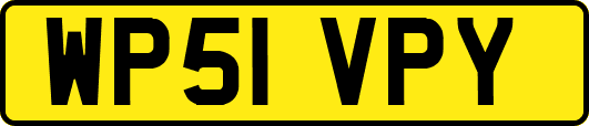 WP51VPY