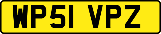WP51VPZ