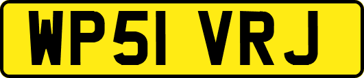 WP51VRJ