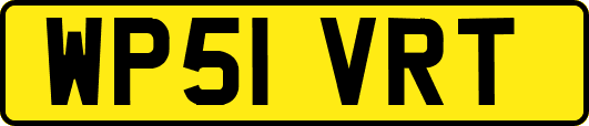 WP51VRT