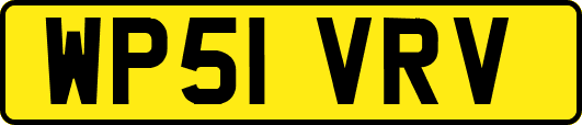 WP51VRV