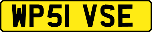 WP51VSE